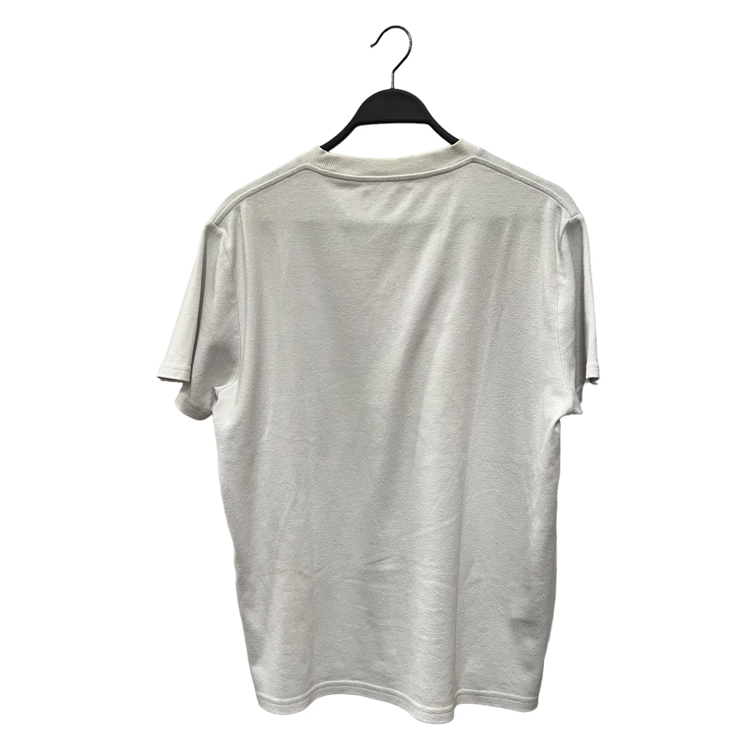 1017 ALYX 9SM(ALYX)/T-Shirt/M/Cotton/WHT/