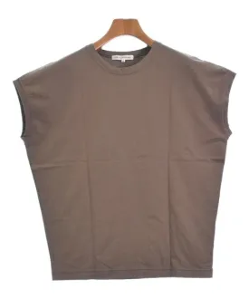 23ku Sleevelesses