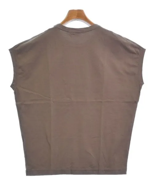 23ku Sleevelesses