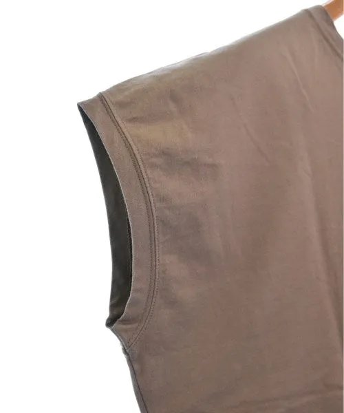 23ku Sleevelesses