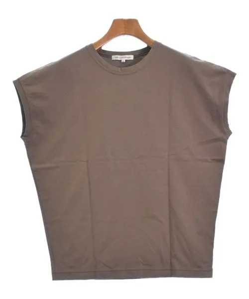 23ku Sleevelesses