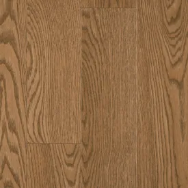 70986 Smooth Red Oak Nutmeg 3-1/4" X 3/4" 20sqft/box