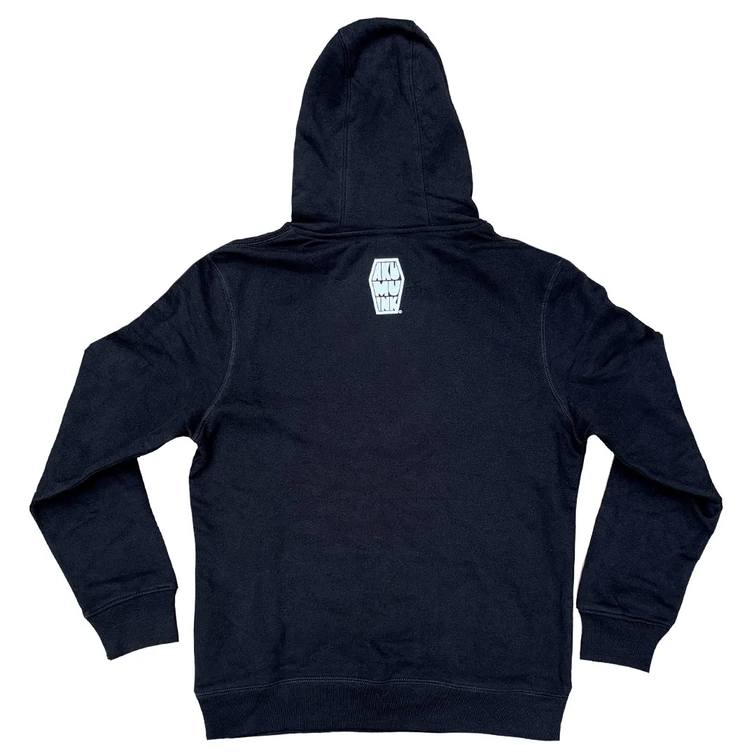 A Bad Day Hoodie