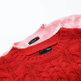 Aqua Women's Secondhand Wholesale Clothing