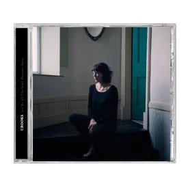 Are We All The Same Distance Apart CD