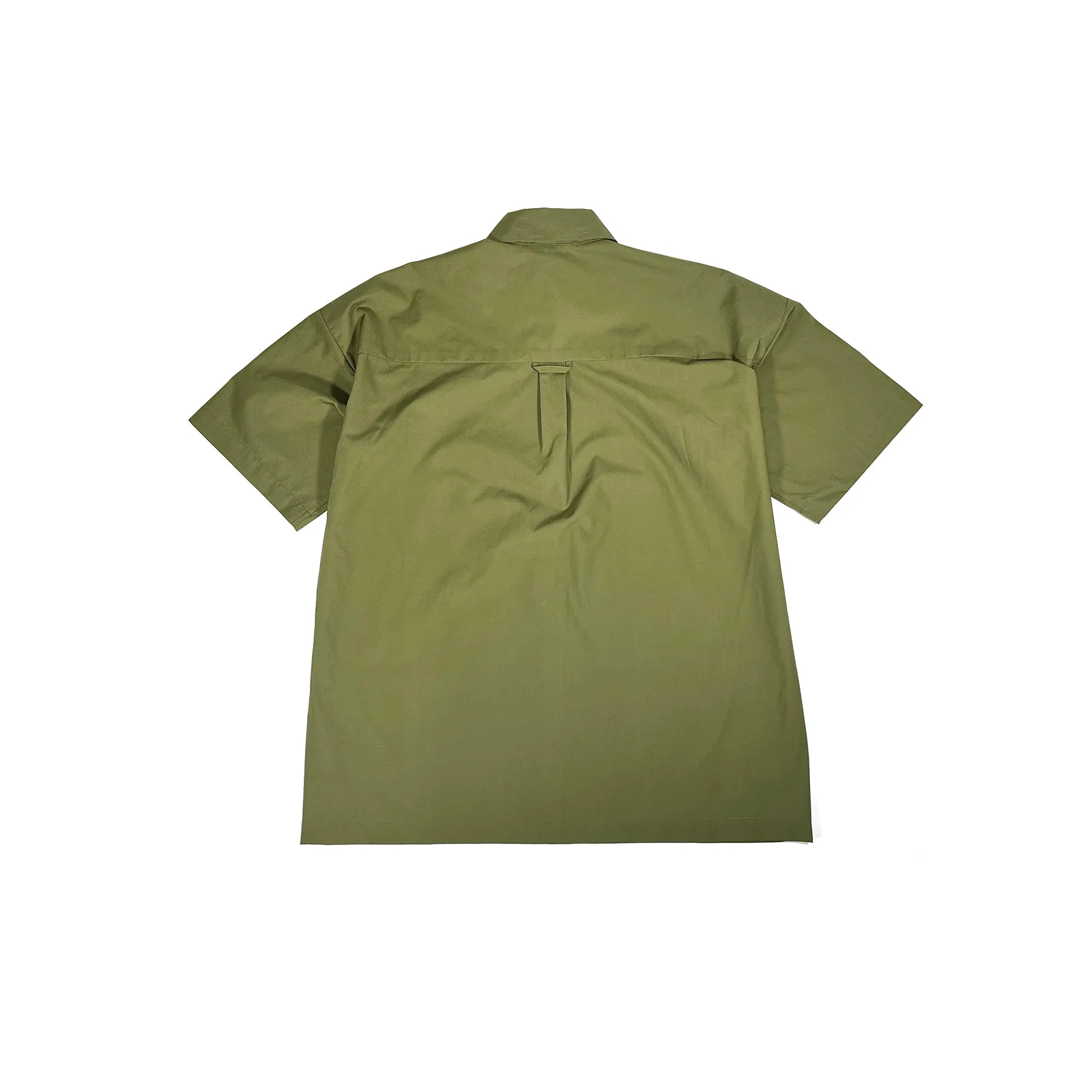 Ava Shirt