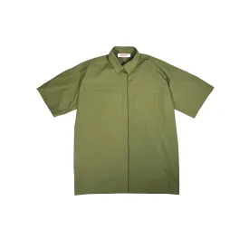 Ava Shirt