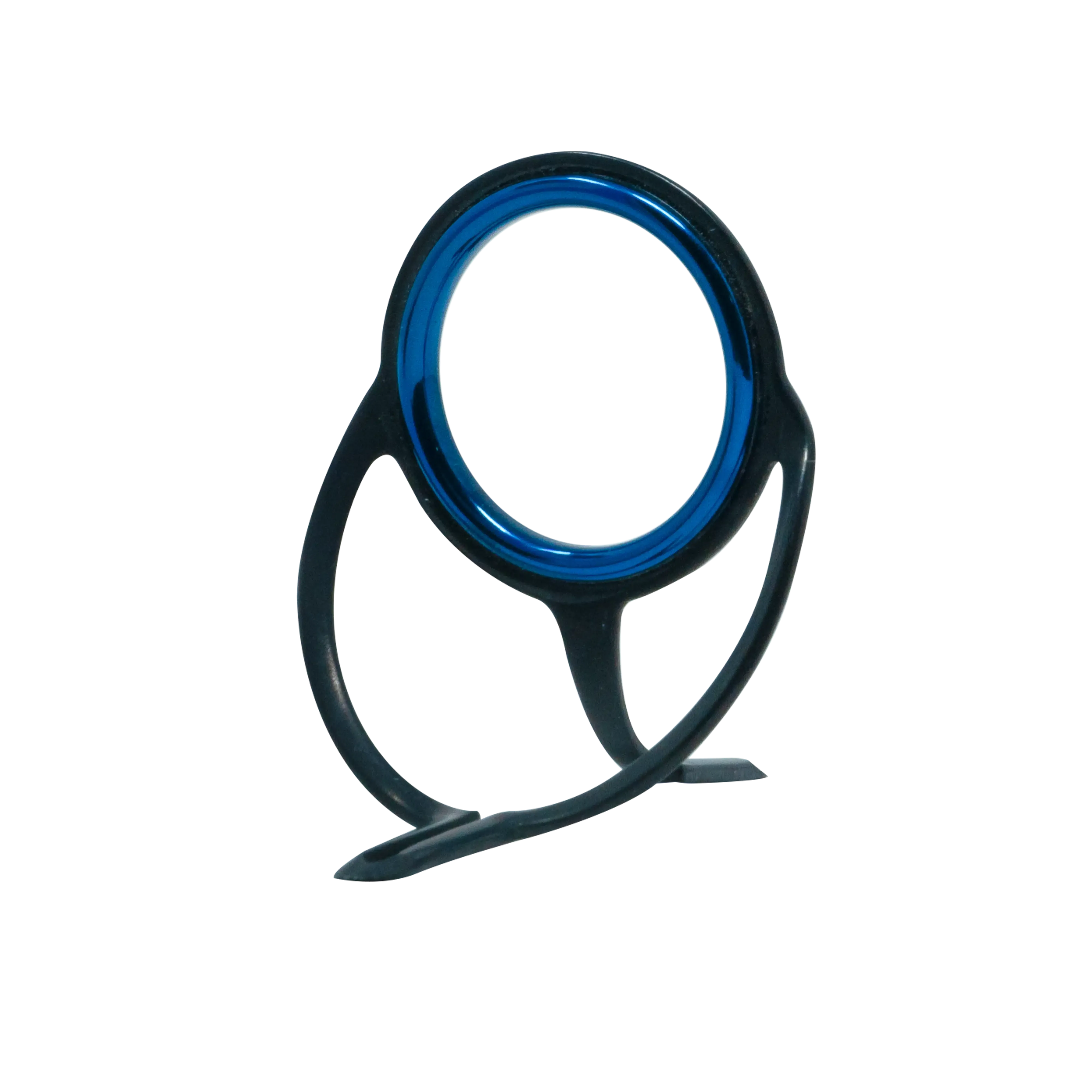 BCCB Casting Guides with Blue Titanium Nitride Ring