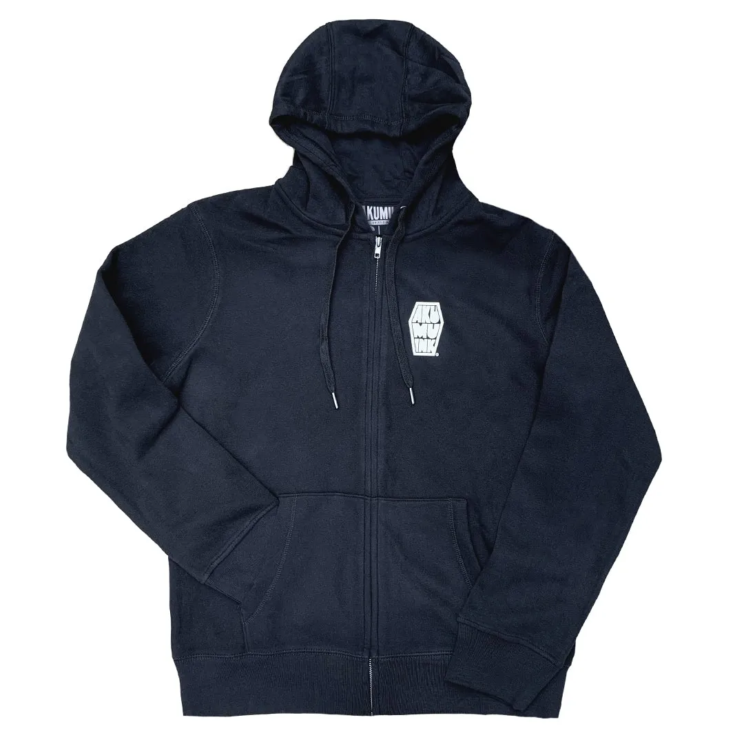 Be Mine Hoodie