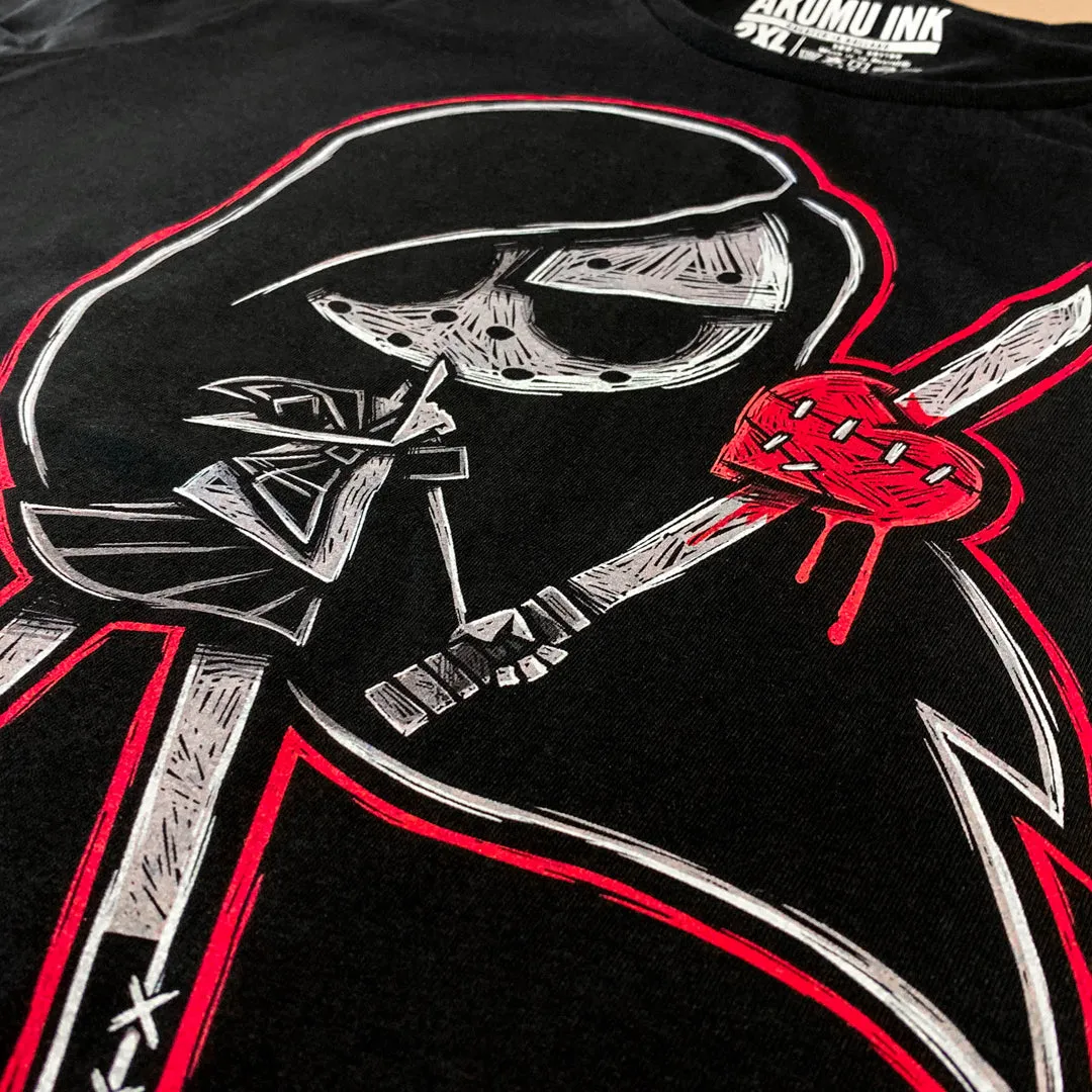 Be Mine Hoodie