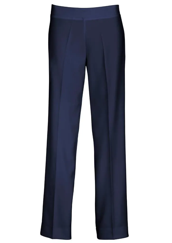 Biz Collection Harmony Ladies Beauty Pant (BS243LL)
