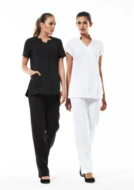Biz Collection Harmony Ladies Beauty Pant (BS243LL)
