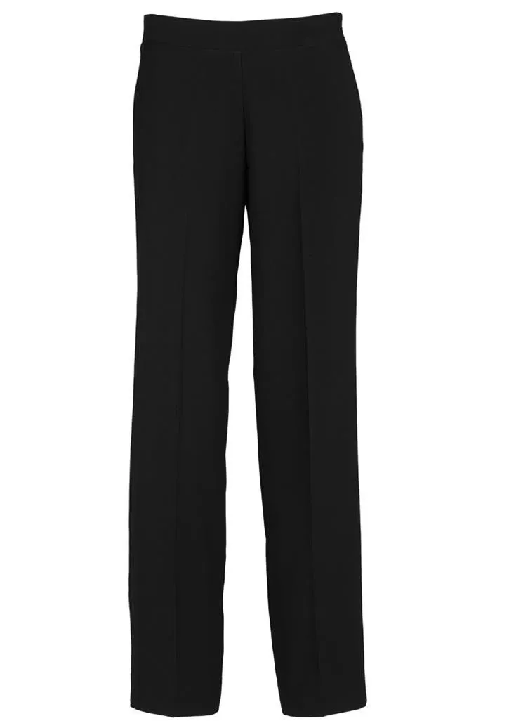 Biz Collection Harmony Ladies Beauty Pant (BS243LL)