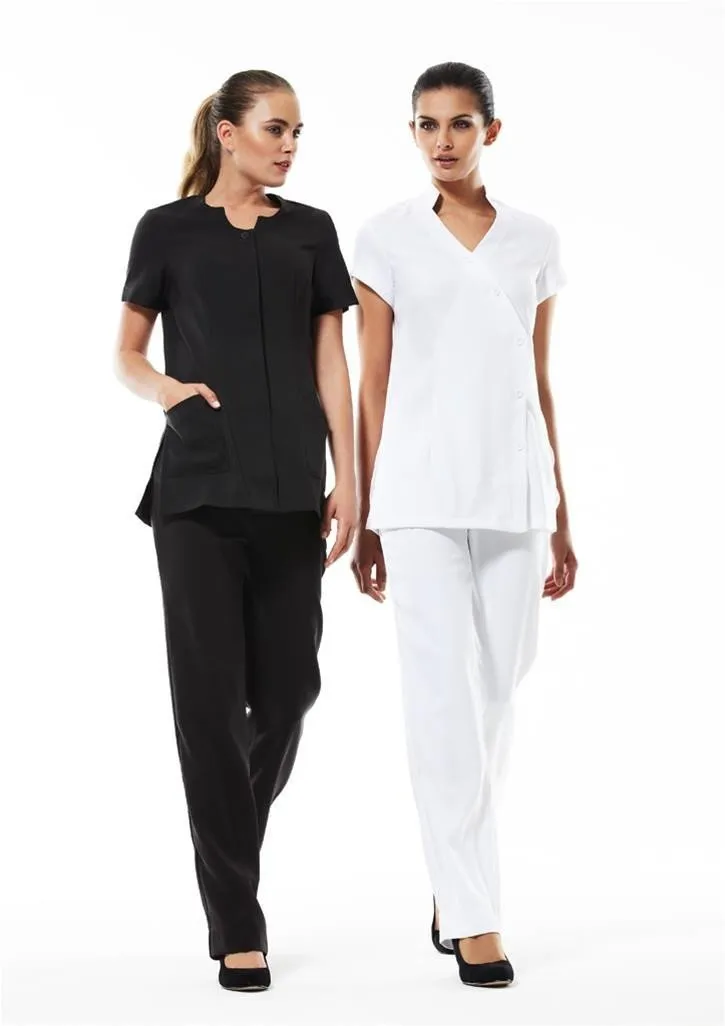 Biz Collection Harmony Ladies Beauty Pant (BS243LL)
