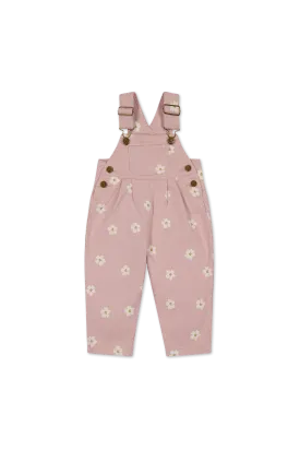 Blair Cord Overall - Frankie Rose