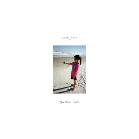 Blue Heron Suite (Digital Album)