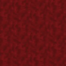 Brick Red