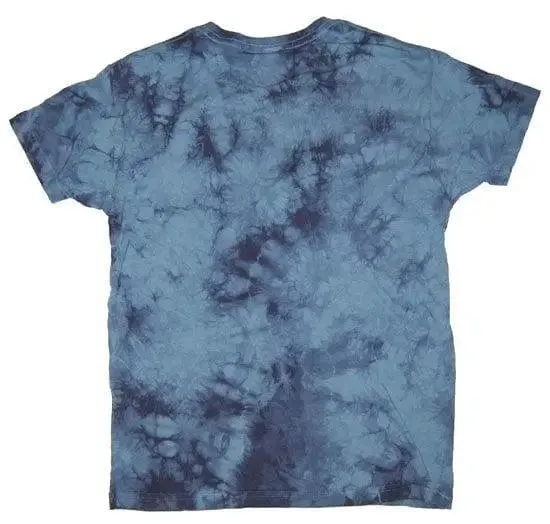 Bulzeye Clothing Indian Shirt