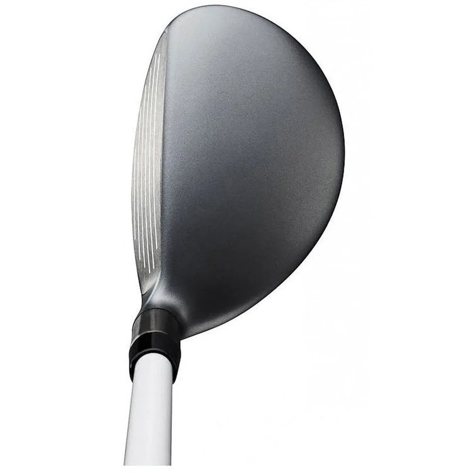 Callaway Hybride X HOT Lady
