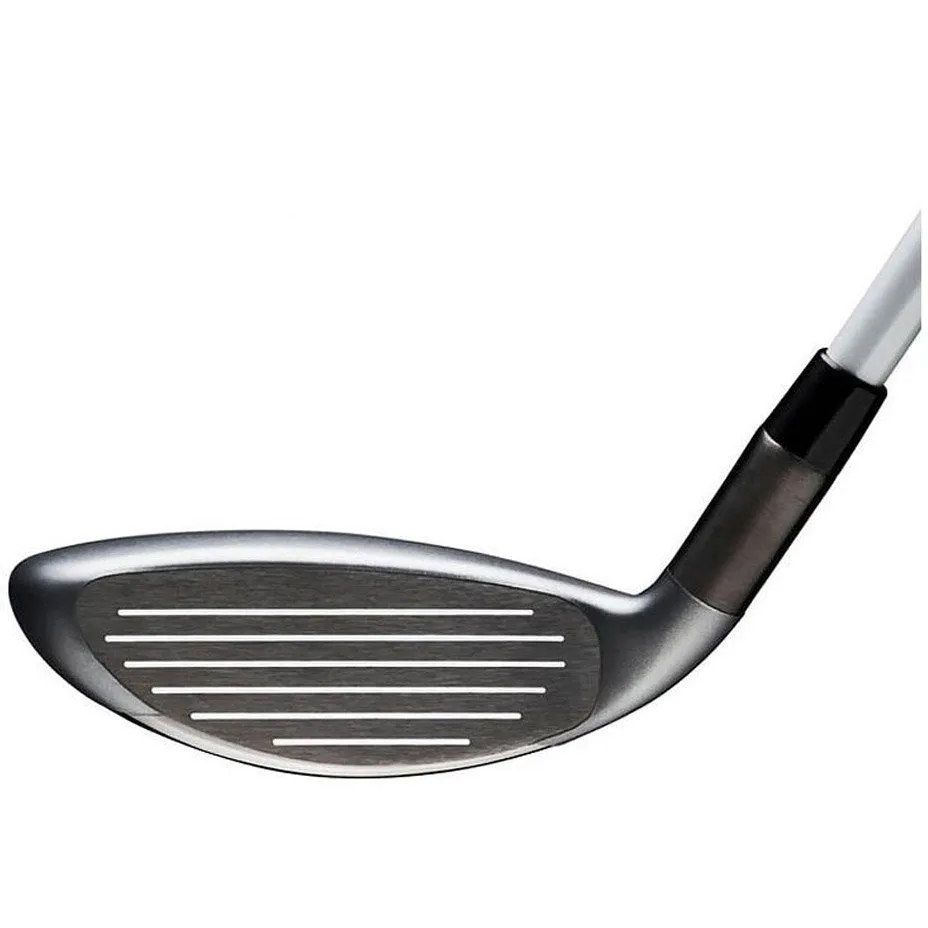 Callaway Hybride X HOT Lady
