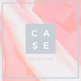 CASE Collection Clothing Gift Card