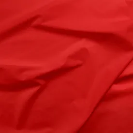 Christmas Red