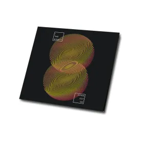 Connector CD