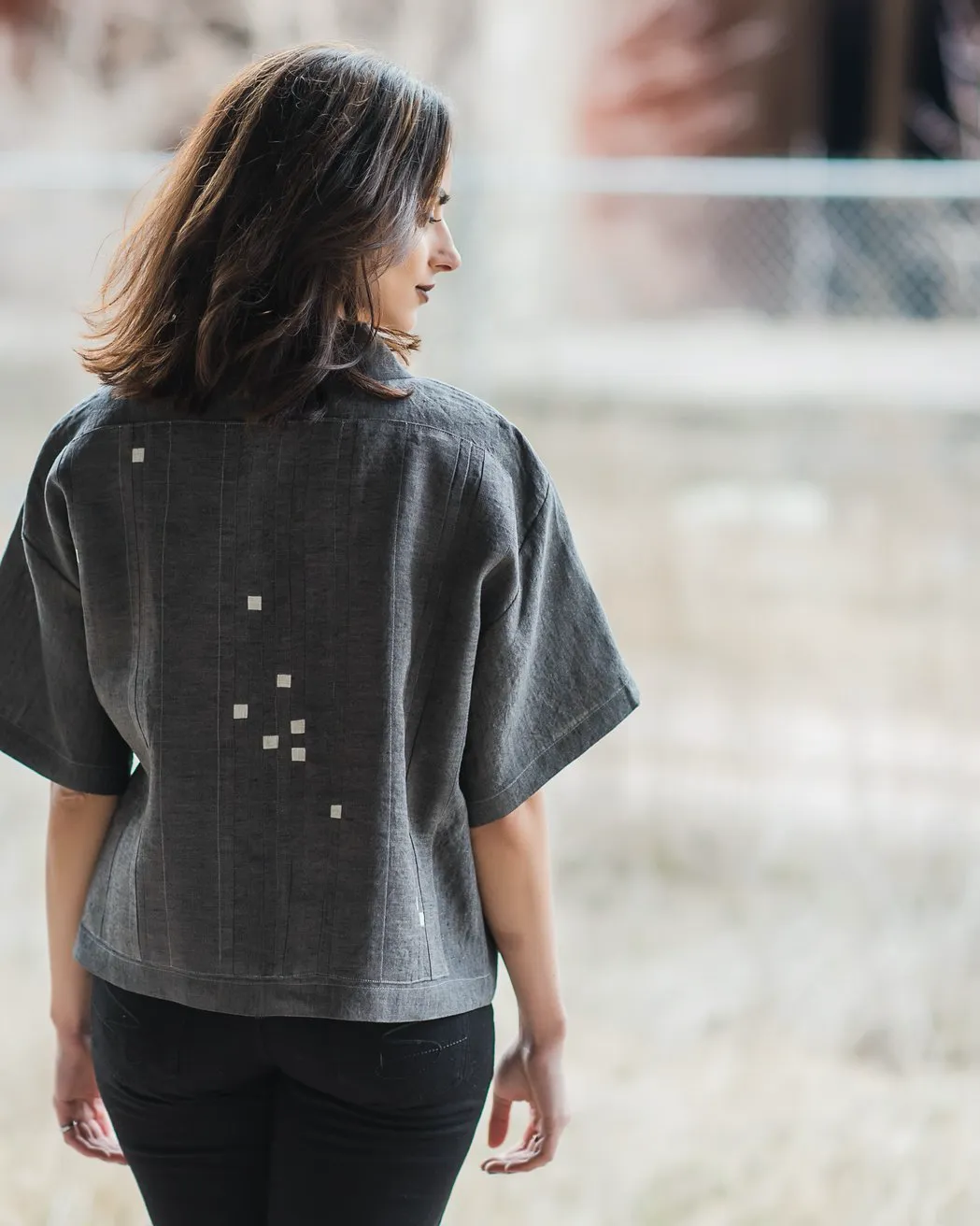 Constellations: 12 Pieced Astrological Blocks, 8 Personalized Sewing Projects