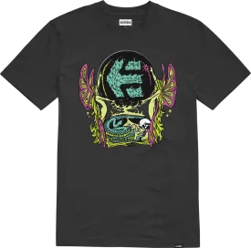 CRYSTAL BALL TEE