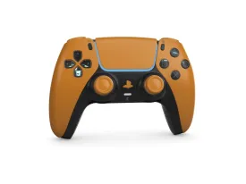Custom Cinch PS5 Pro - Custom Design Ref: 0U3WEK