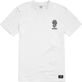 DYSTOPIA TEE
