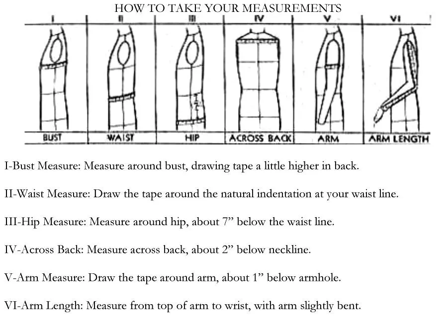E-PATTERN 1938 Dress & Reversible Jacket E2653