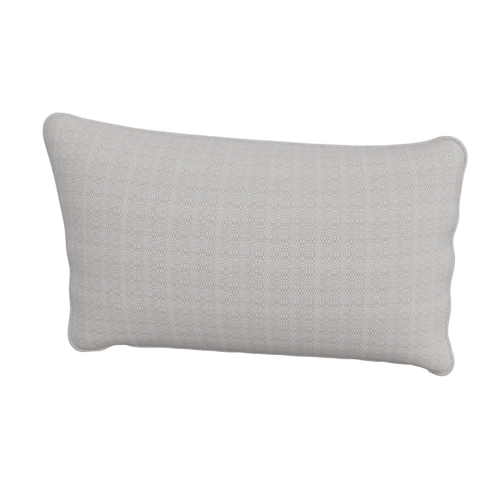 EP-FNY-I-Part M Back Cushion 1
