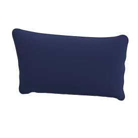 EP-FNY-I-Part M Back Cushion 1