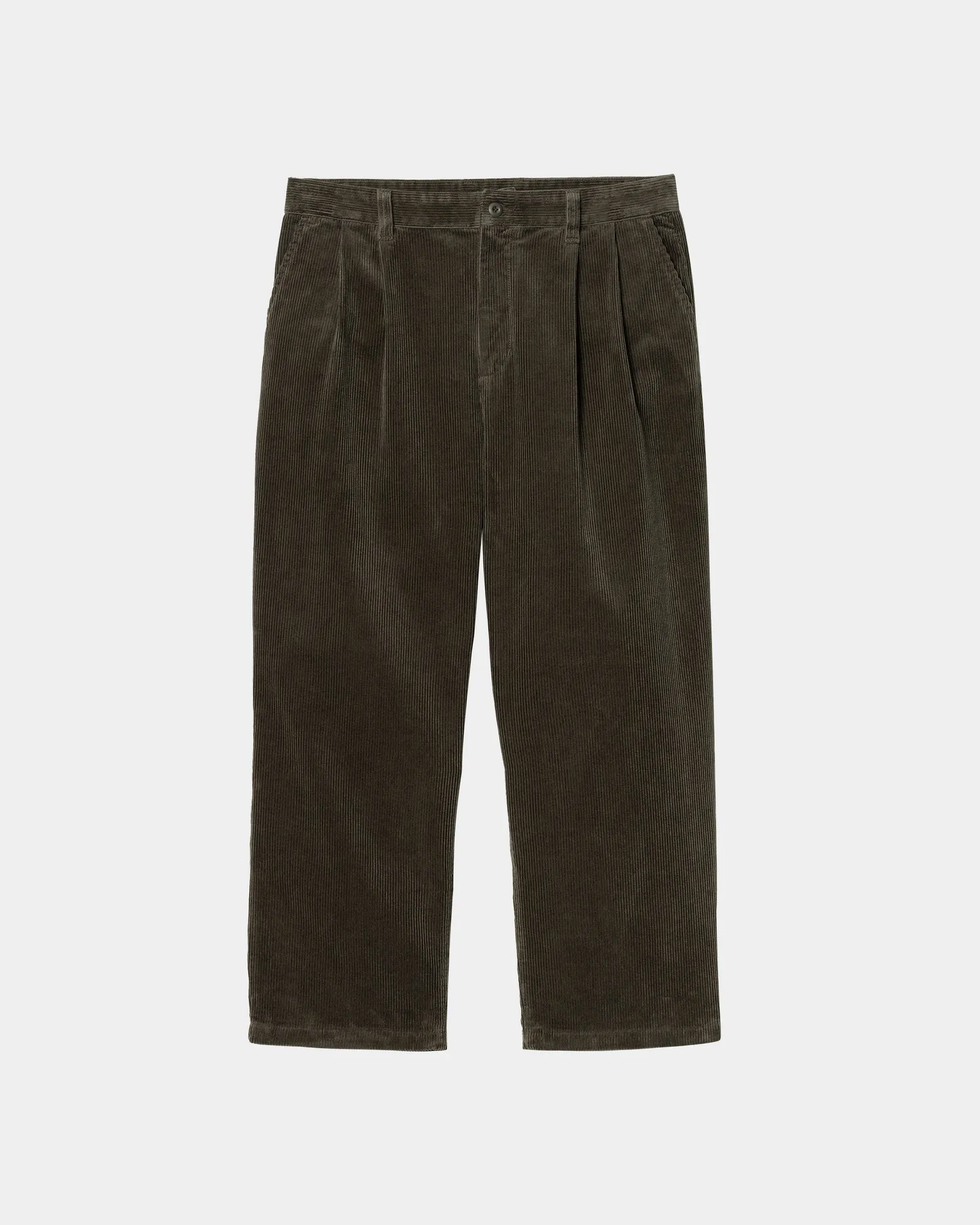 Evan Pant - Corduroy | Mirage