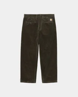 Evan Pant - Corduroy | Mirage