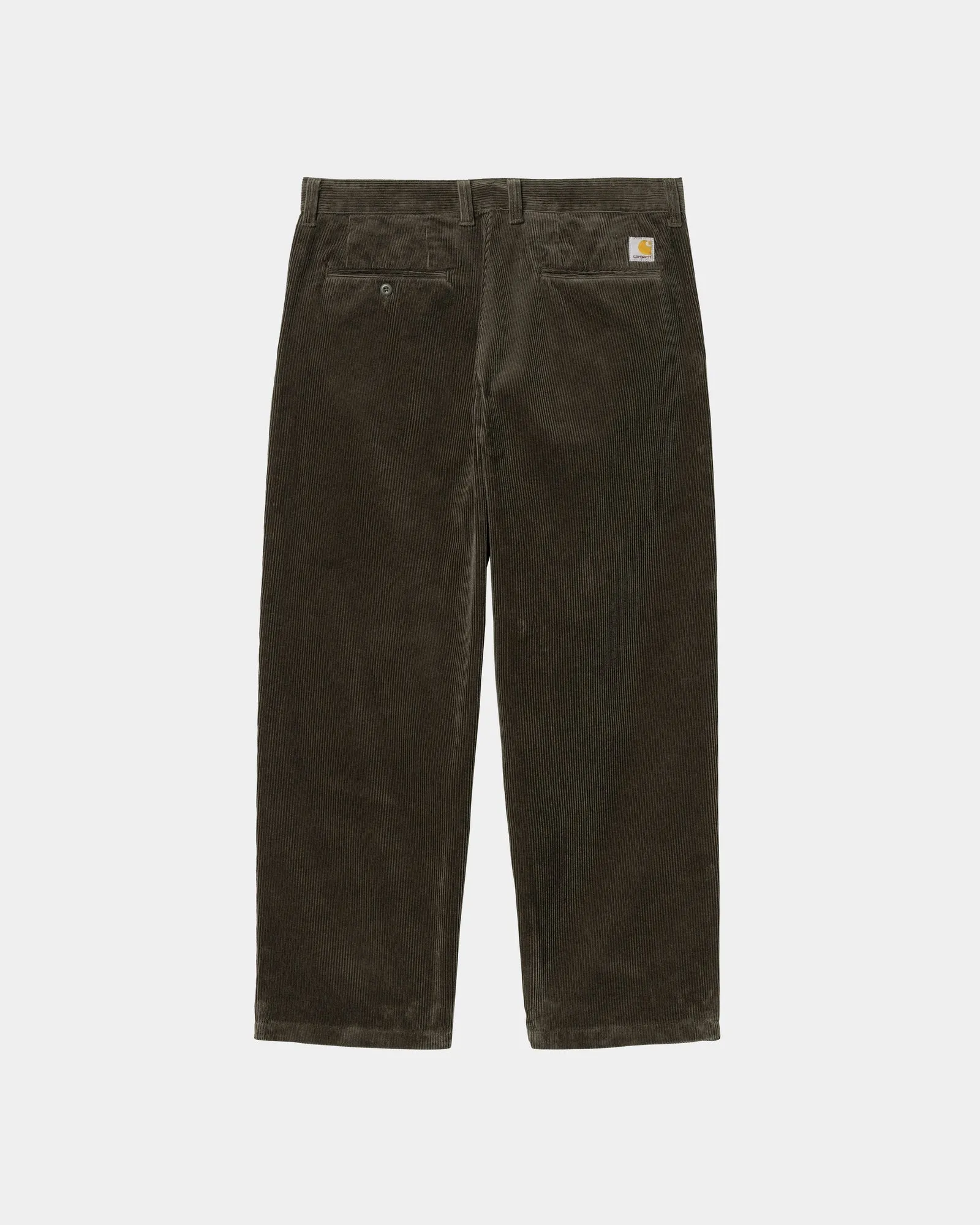 Evan Pant - Corduroy | Mirage
