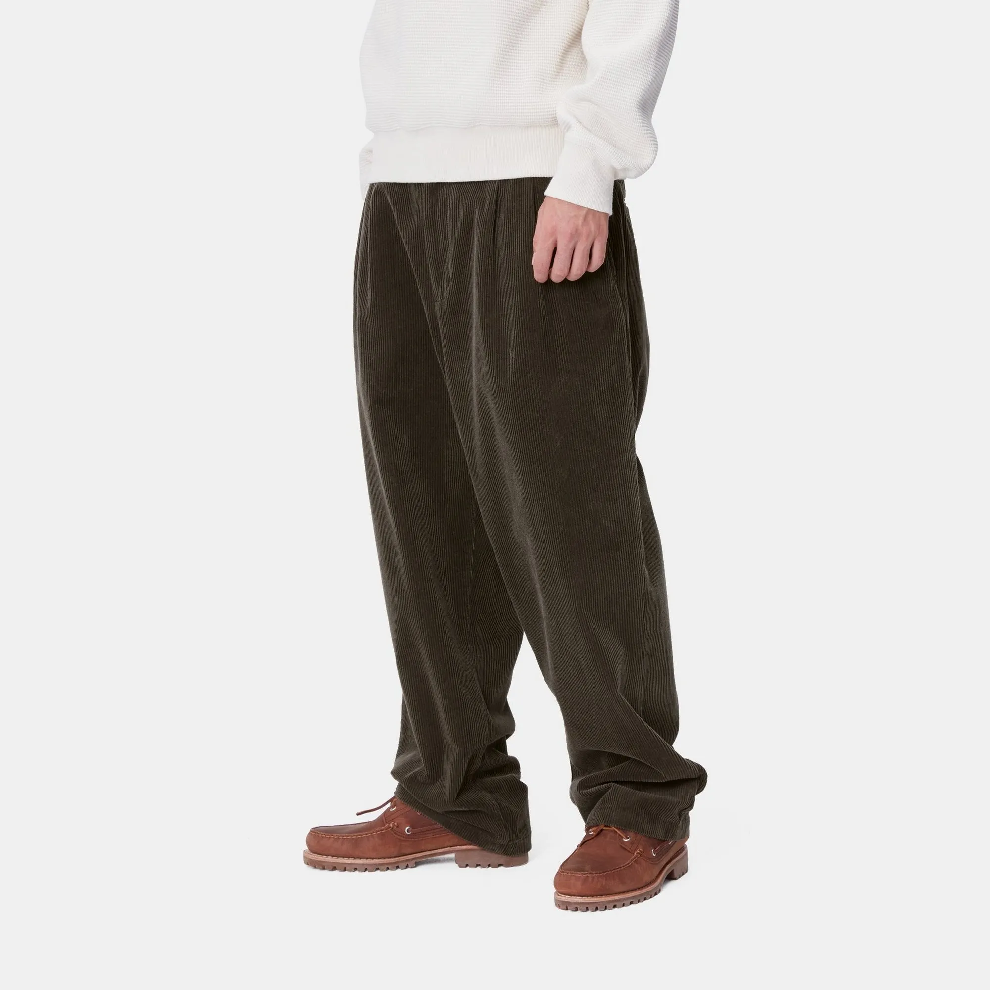 Evan Pant - Corduroy | Mirage