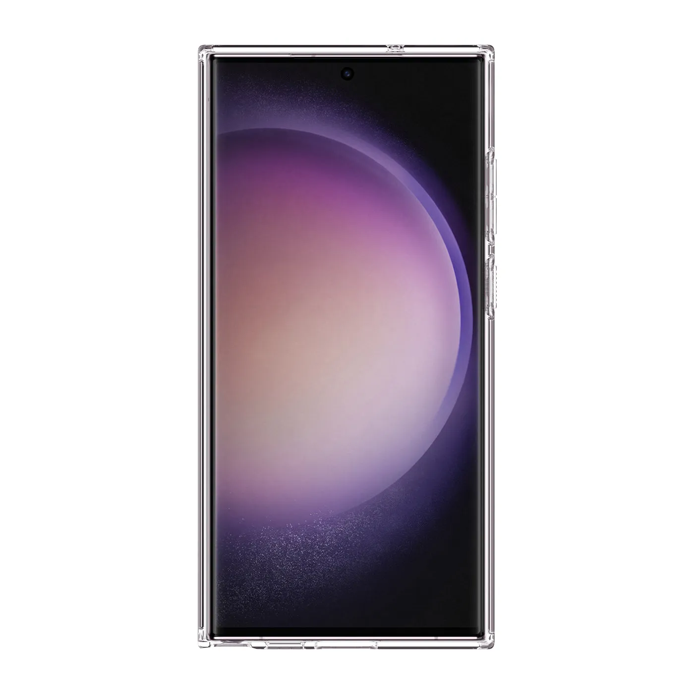 Galaxy S23 Series - Sunny