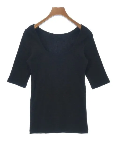 GEMINI Tee Shirts/Tops