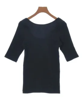 GEMINI Tee Shirts/Tops