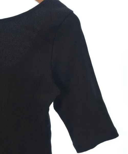 GEMINI Tee Shirts/Tops