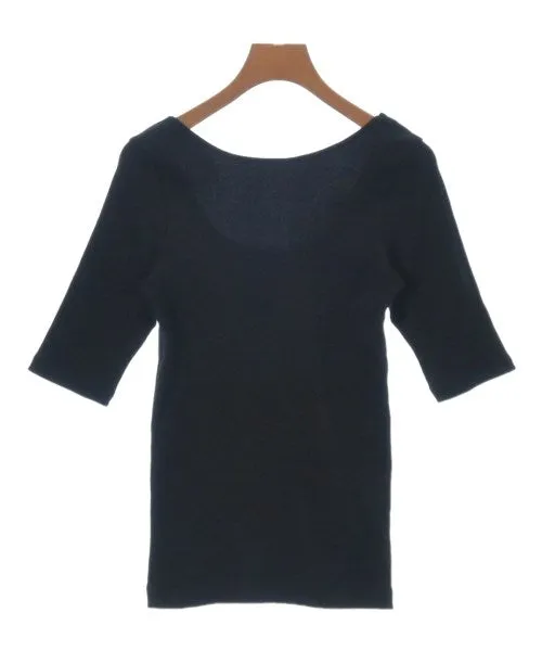 GEMINI Tee Shirts/Tops
