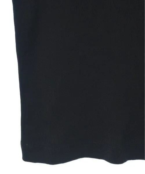 GEMINI Tee Shirts/Tops