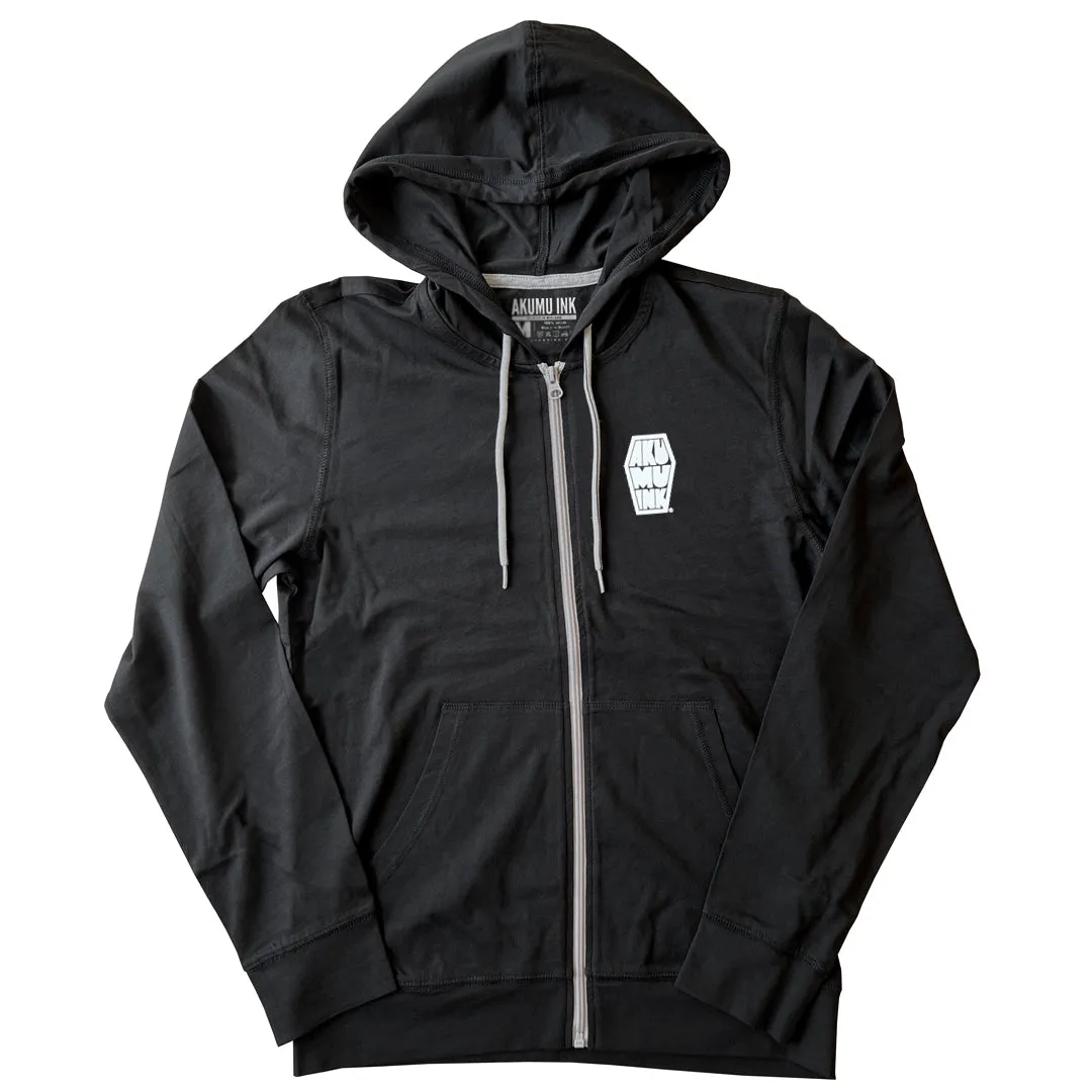 Glitched v3.0 Hoodie
