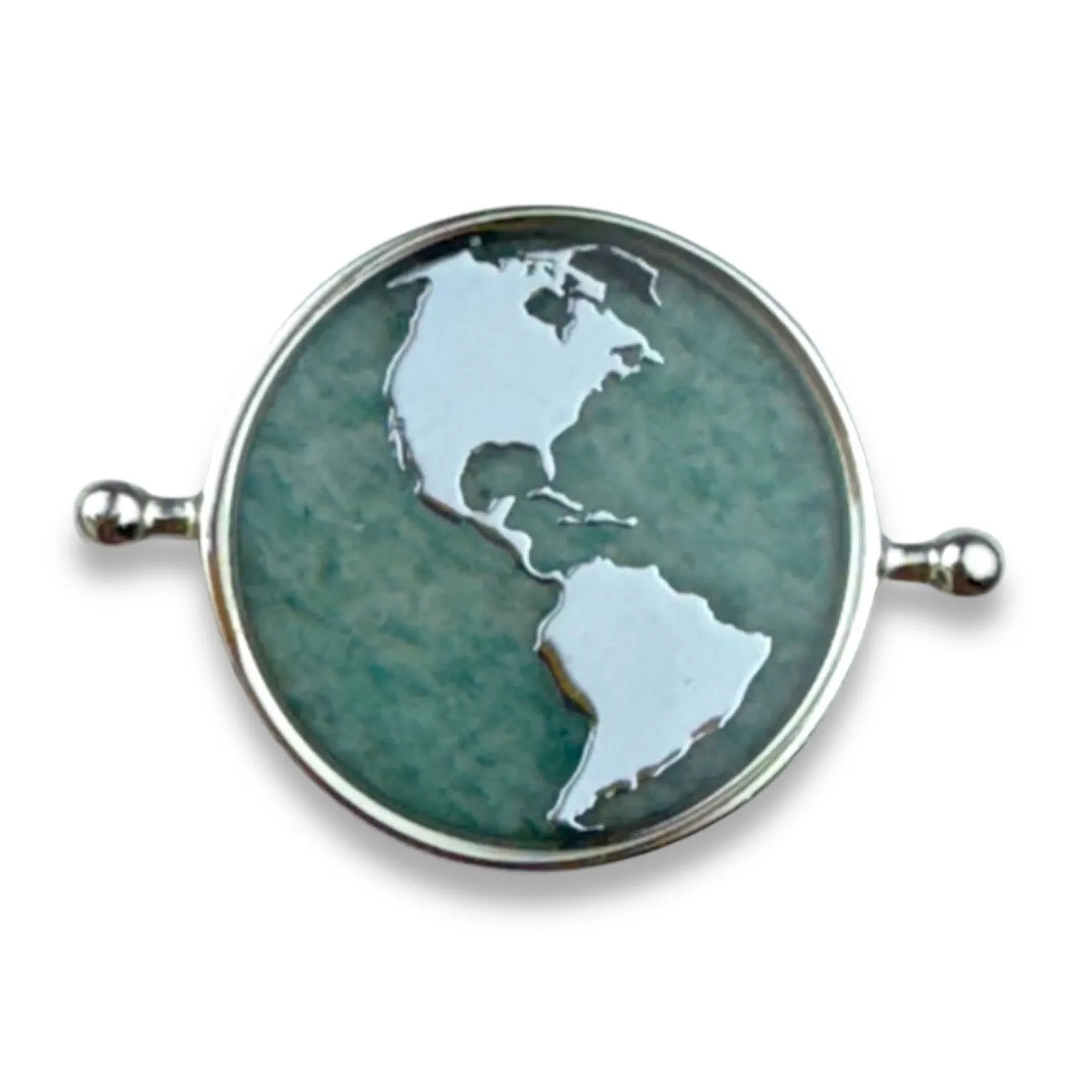 Globe Element – CK Collection