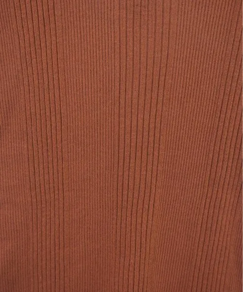 HAKUJI Tank tops