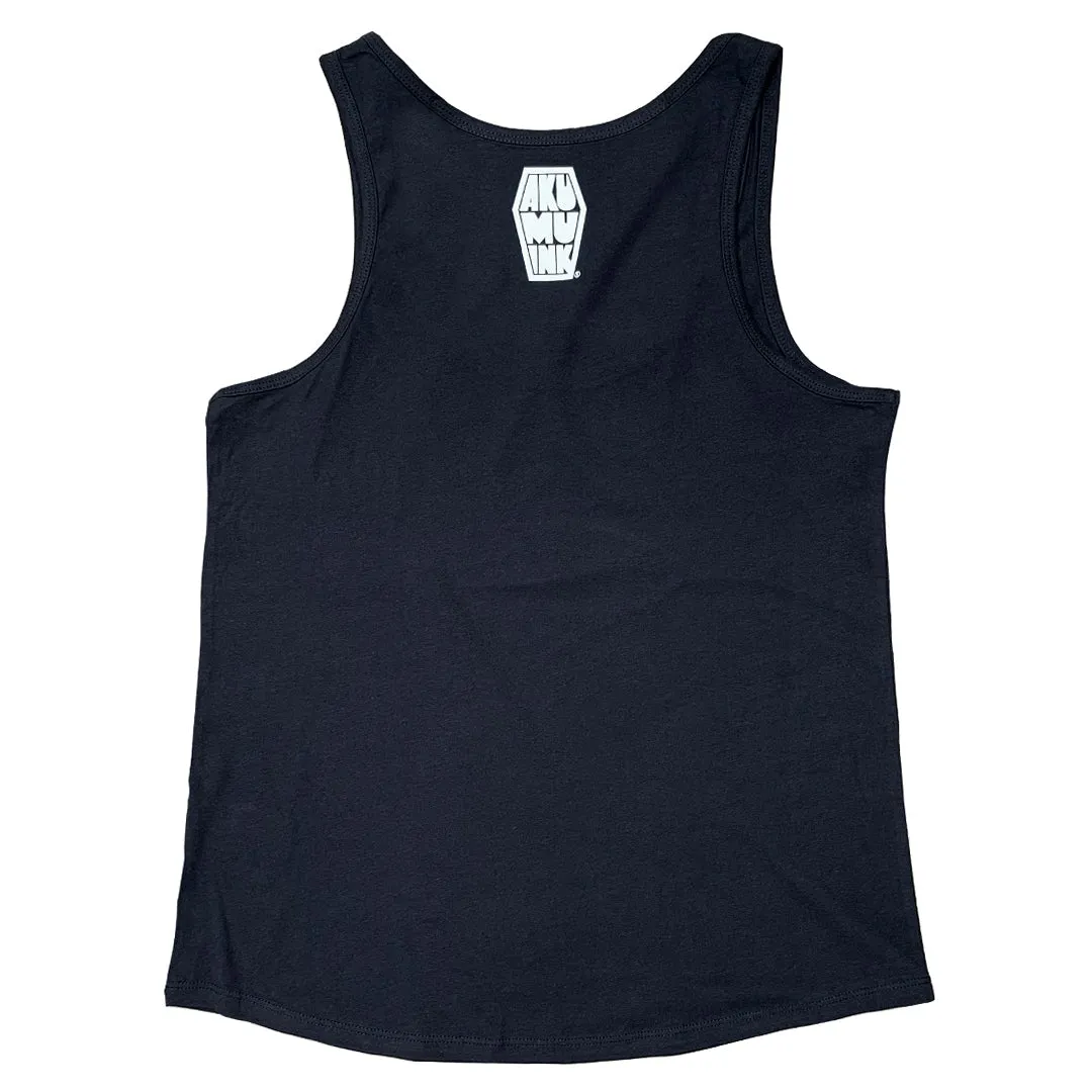 Hell's Eve Women Tanktop