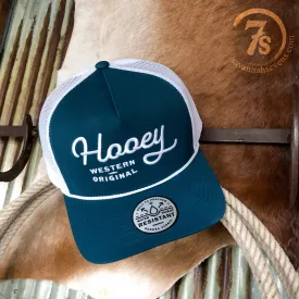 Hooey Perham Cap