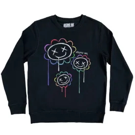 In Bloom Sweatshirt